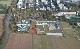 Sportpark Bad Nauheim